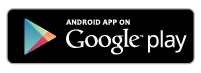 OfferLion App on Google Play Store